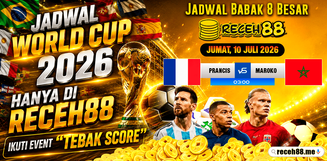 WORLDCUP 2026