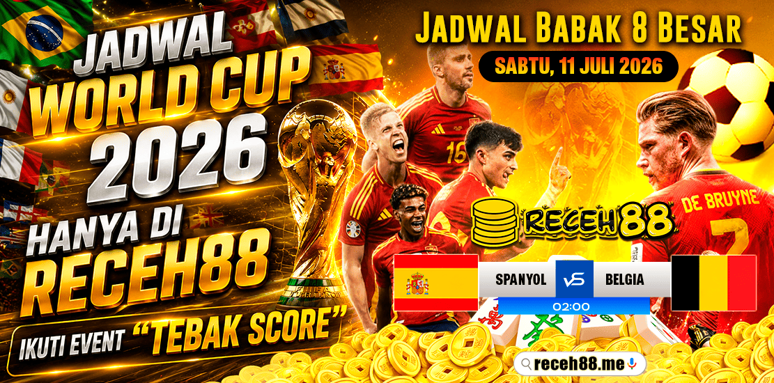 WORLDCUP 2026