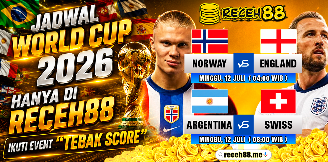WORLDCUP 2026