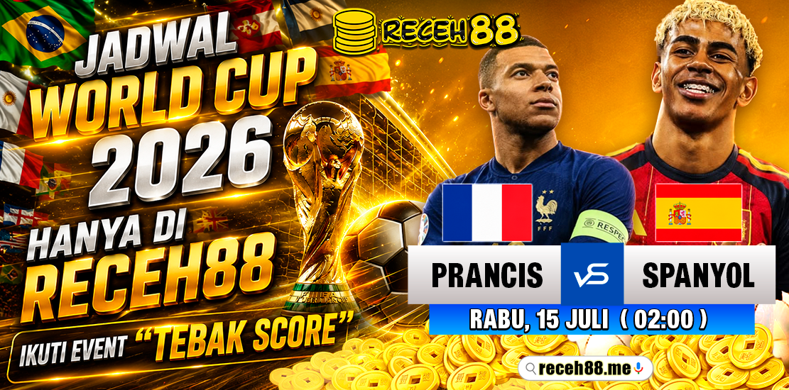 WORLDCUP 2026