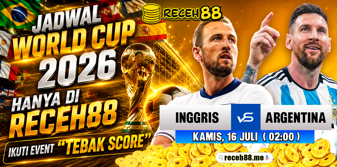 WORLDCUP 2026