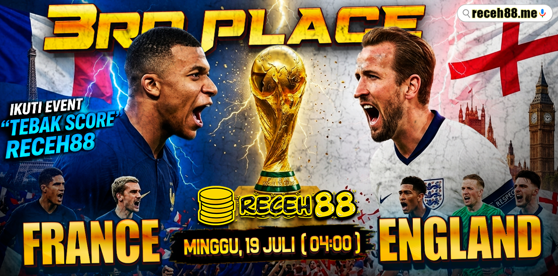 WORLDCUP 2026