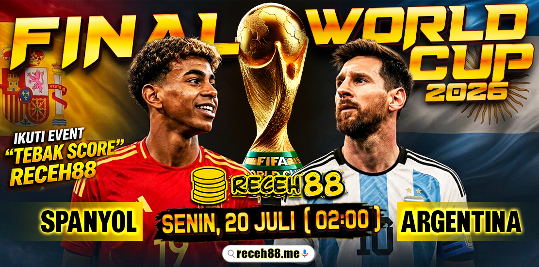 WORLDCUP 2026