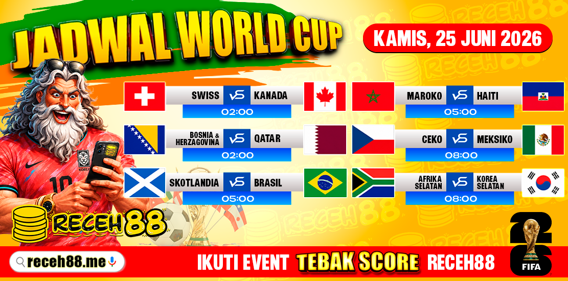 WORLDCUP 2026