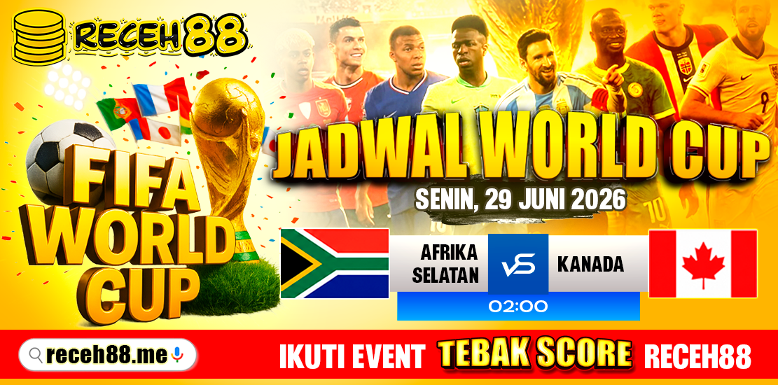WORLDCUP 2026