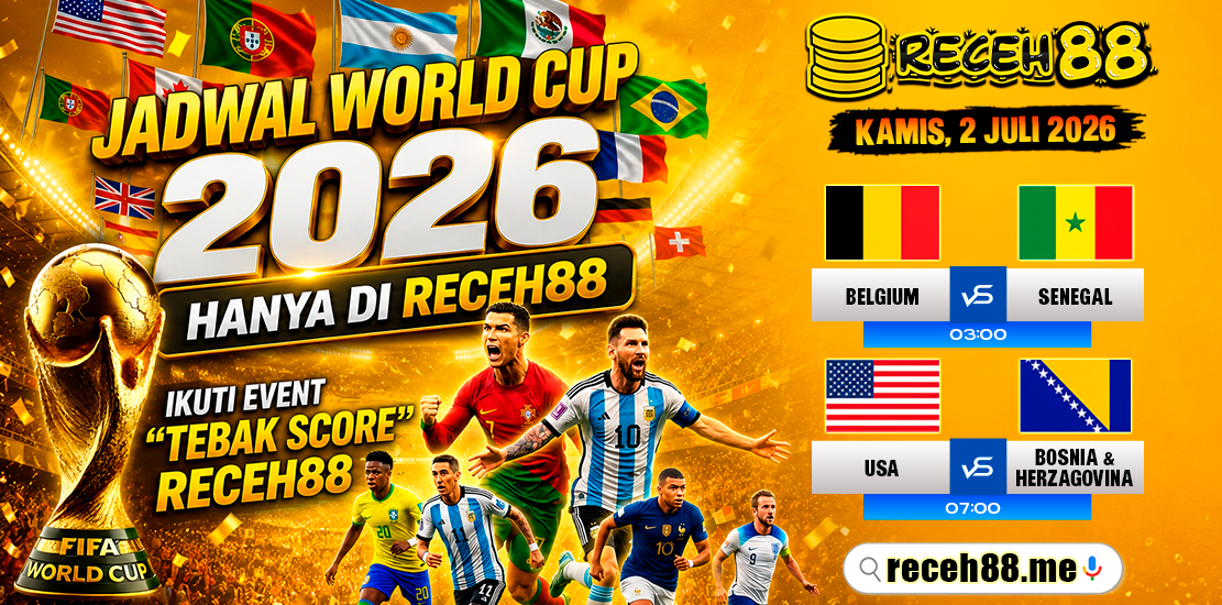 WORLDCUP 2026