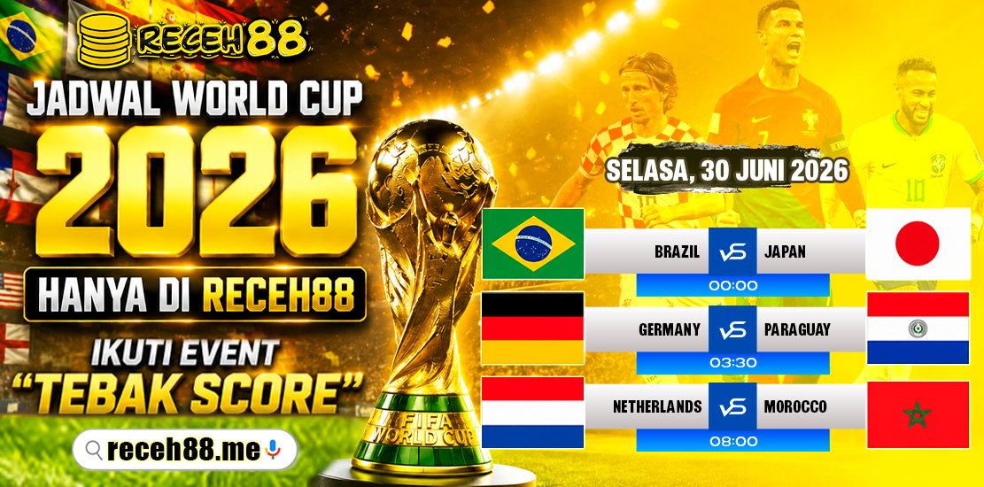 WORLDCUP 2026