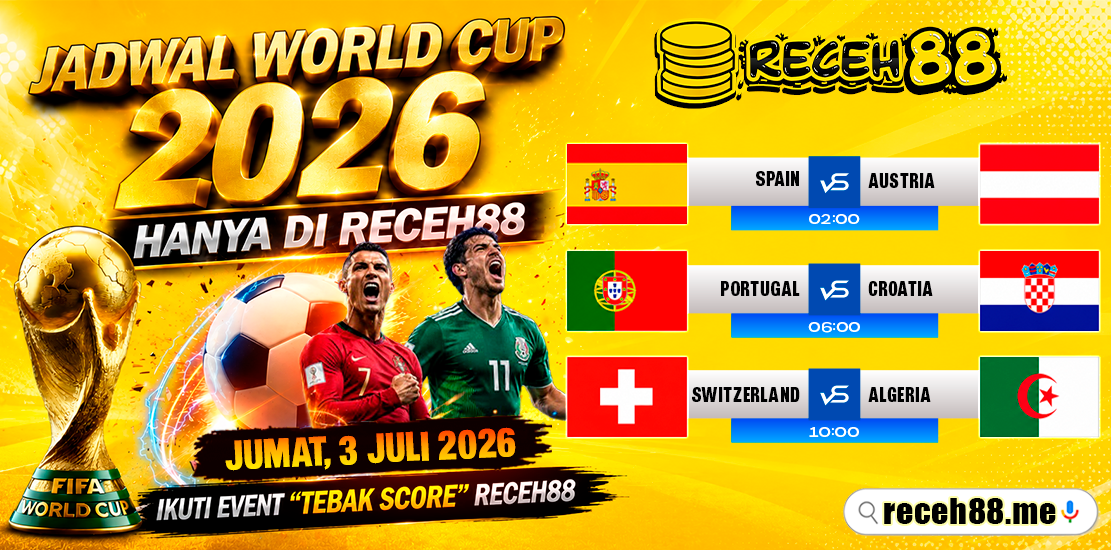 WORLDCUP 2026