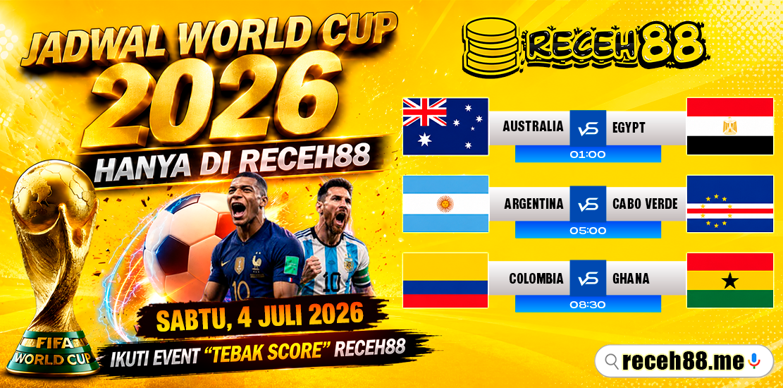WORLDCUP 2026