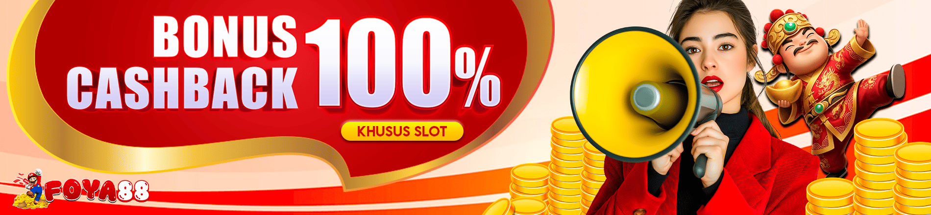 CB 100%