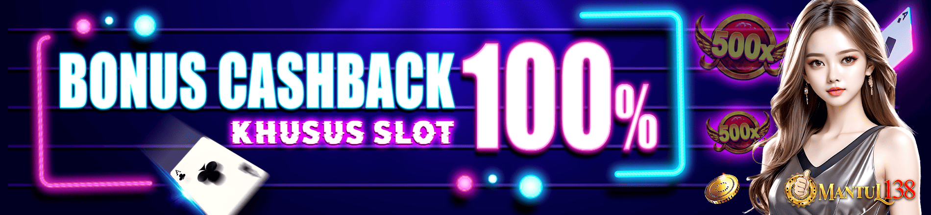 CB 100%