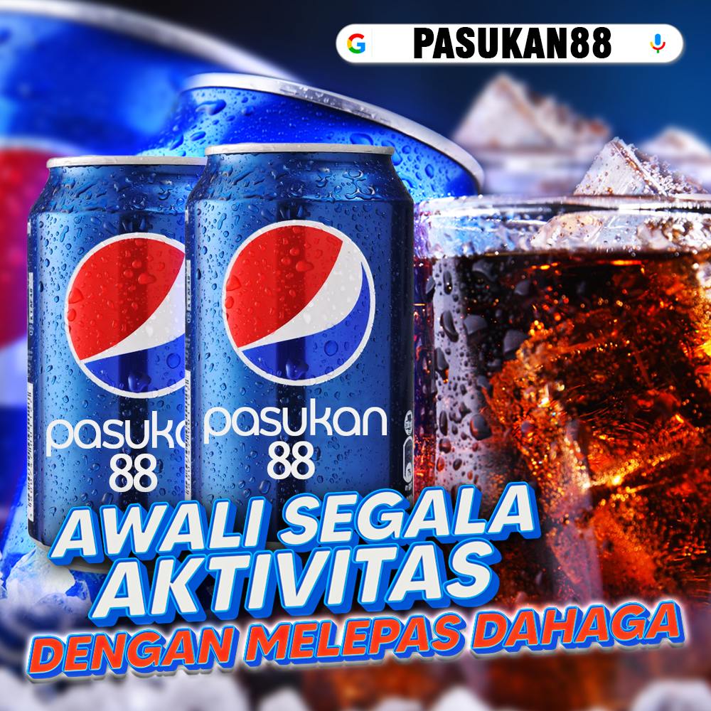 PASUKAN88 ✈️ Slot88 Situs Link Slot Gacor Online 2025 Akses Terbaru Hari Ini
