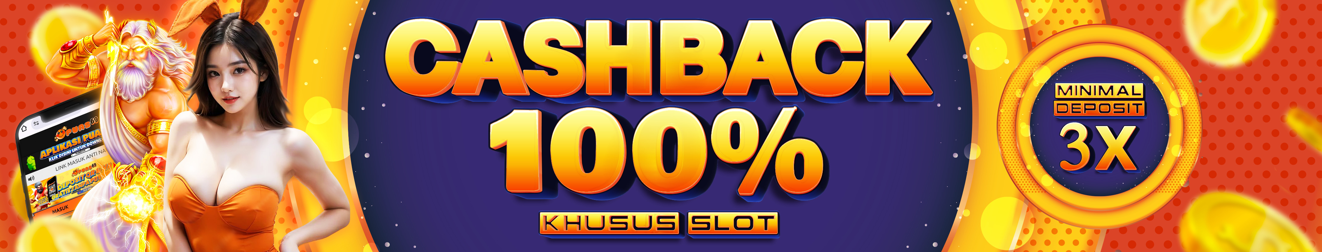 CB 100%