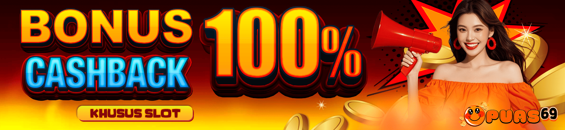 CB 100%