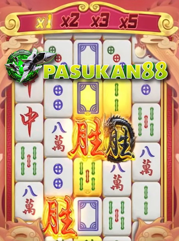 Langkah 4 Puas69