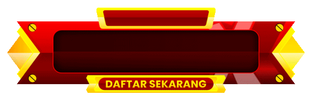 DAFTAR PUAS69