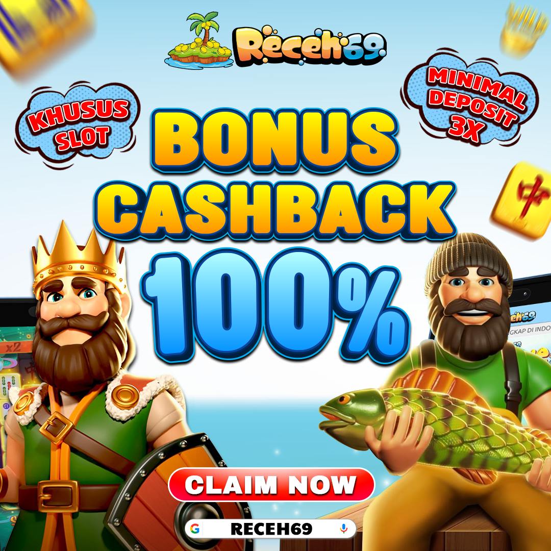 Garis waktu evolusi istilah RECEH69 dari awal kemunculan tahun 2023 hingga menjadi studi kasus akademik di tahun 2026