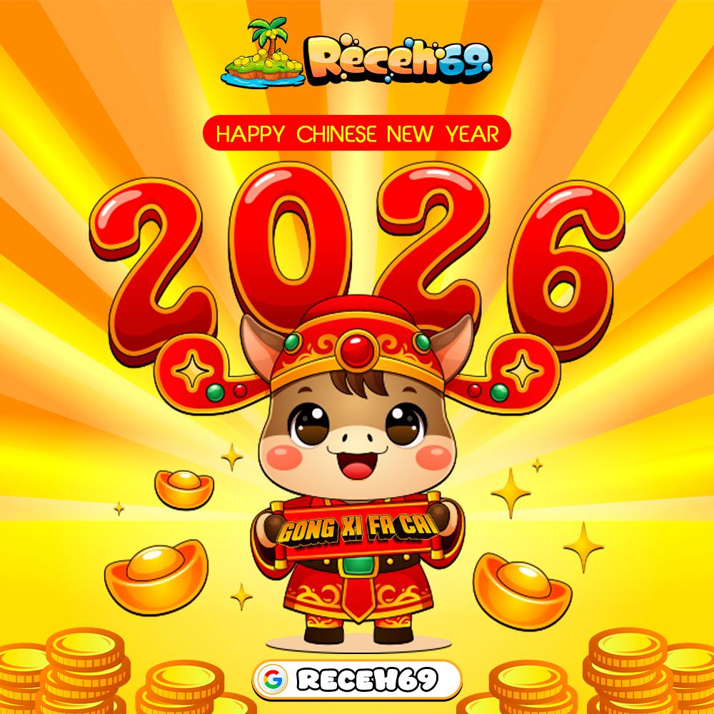 Promo Produk Furniture