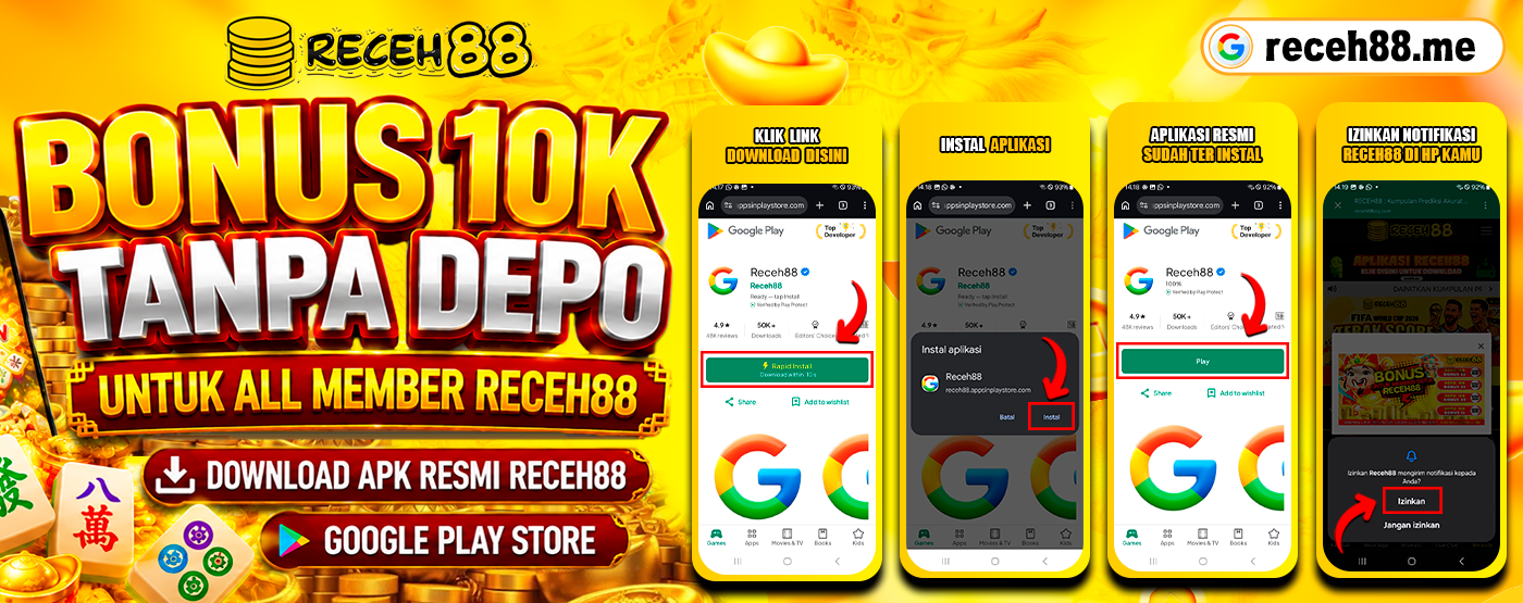 DOWNLOAD APK