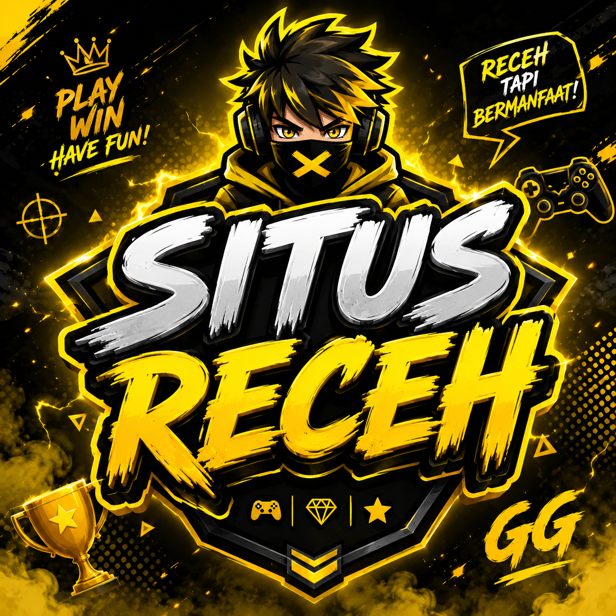 receh88
