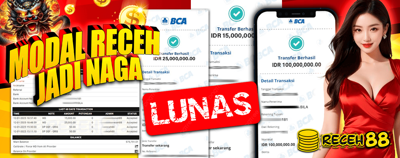 RECEH88