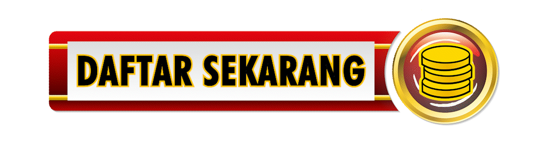 Situs Resmi