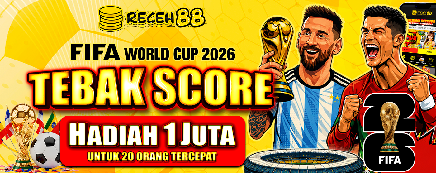 WORLDCUP 2026