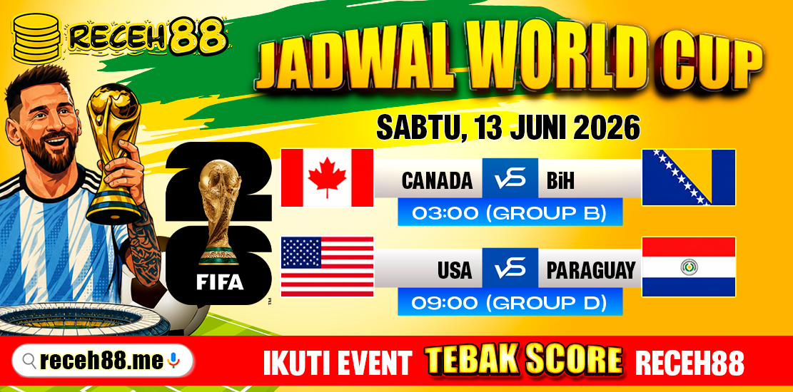 WORLDCUP 2026